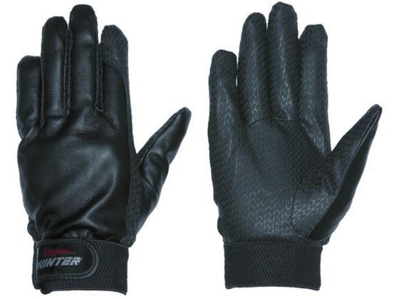 ペンギンエース PパターンWINTER W-3 L W-3-L