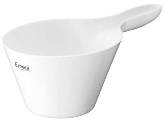 �A�X�x�� �G�~�[�� �肨�� �z���C�g