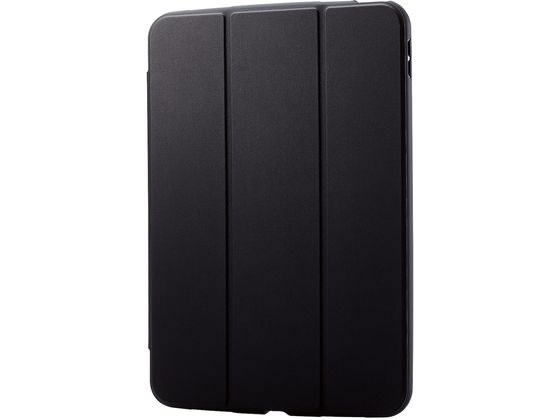 エレコム iPad第10世代 TOUGH SLIMLITEケース TB-A22RTSLFCBK エレコム iPad第10世代 TOUGH SLIMLITEケース TB-A22RTSLFCBK