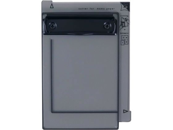 クツワ ヨンブンカッツ ブラック VS028BK クツワ ヨンブンカッツ ブラック VS028BK