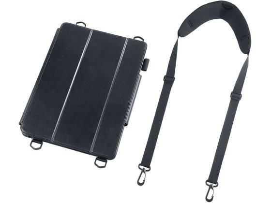 サンワサプライ NEC VersaPro タイプVS専用ケース PDA-TABN12 サンワサプライ NEC VersaPro タイプVS専用ケース PDA-TABN12