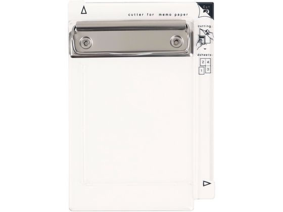クツワ ヨンブンカッツ クリア VS028CL クツワ ヨンブンカッツ クリア VS028CL