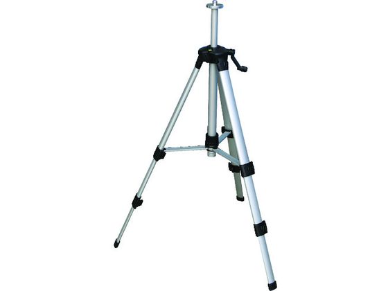 STS レーザ用エレベーター三脚 EL-CM EL-CM STS レーザ用エレベーター三脚 EL-CM EL-CM