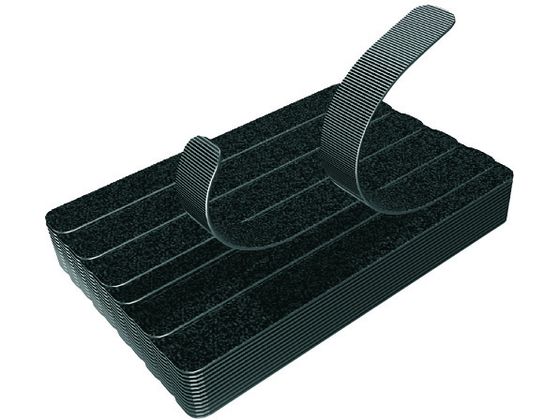 �p���h�E�C�b�g �^�b�N�^�C �X�g���b�v�^�C�v �� (100�{��) HLB2S-C0