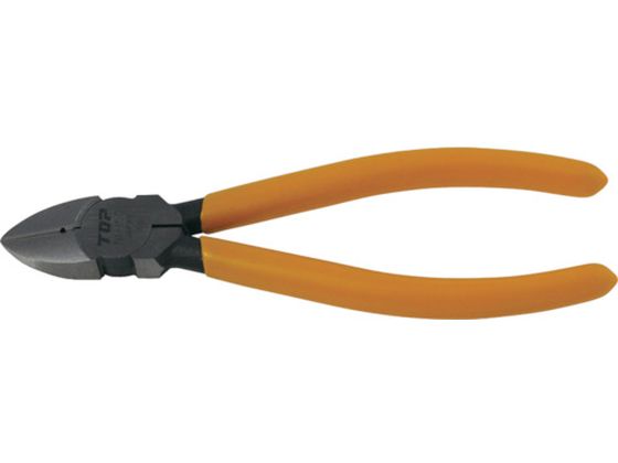 TOP 強力ニッパ 150mm NI-150 TOP 強力ニッパ 150mm NI-150