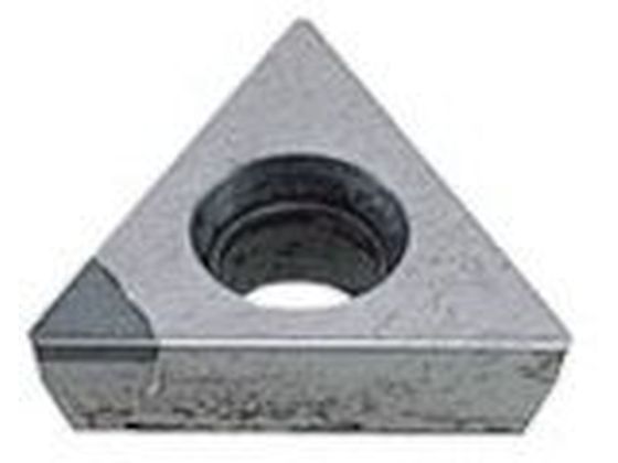 OH |؍pStandardCT[g CVDR[eBO MD220 TPGX090208