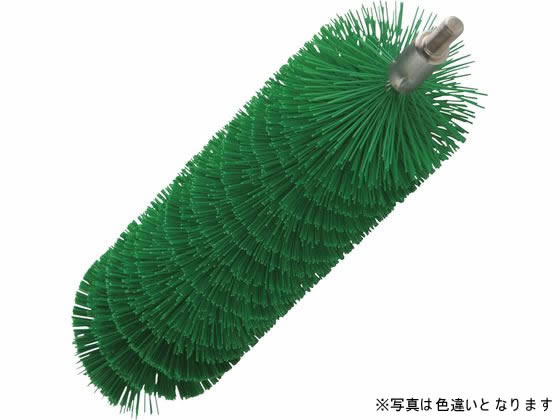 Vikan ���@�C�J�� �p�C�v�N���[�i�[ 53685 �z���C�g ���a40 1536600