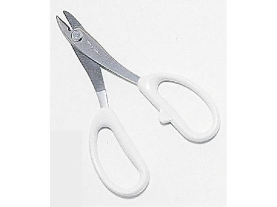 東京堂 軟鉄用ワイヤー切 柄135X刃24 MM 東京堂 軟鉄用ワイヤー切 柄135X刃24 MM