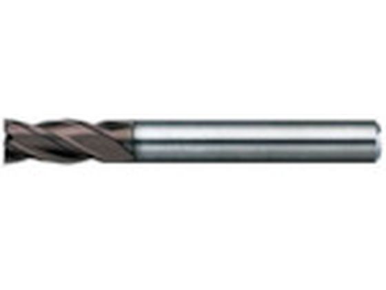 NS 無限リード30EM 4枚刃 MX430 Φ1.5 MX430 1.5 NS 無限リード30EM 4枚刃 MX430 Φ1.5 MX430 1.5