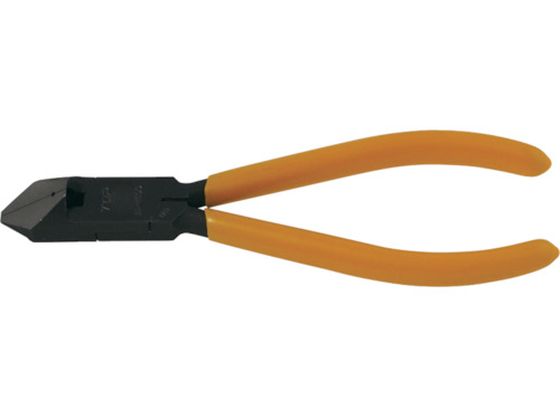 TOP 斜ニッパ 150mm NI-150D TOP 斜ニッパ 150mm NI-150D