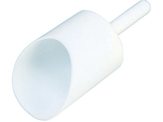 フロンケミカル フッ素樹脂(PTFE)万能スコップ (大) NR2008-001