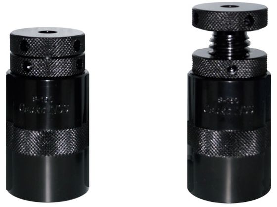 ニューストロング スクリューサポート 100〜150 2個1組 S-150 ニューストロング スクリューサポート 100〜150 2個1組 S-150