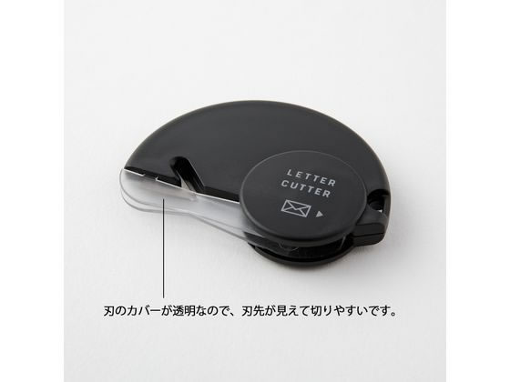 61a4G4uWdrL._UF350,350_QL50_.jpg