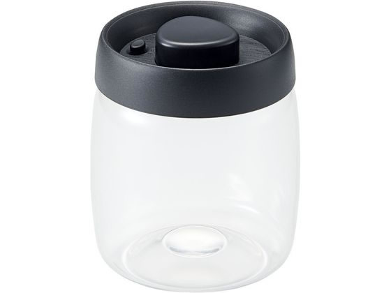 コジット 押すだけ真空調理ポット 91154 コジット 押すだけ真空調理ポット 91154