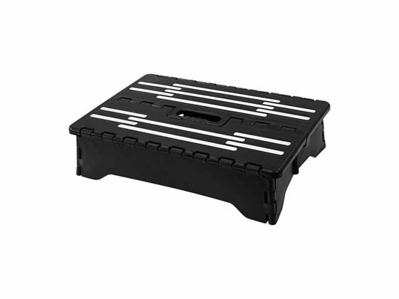 トレードワン センターサポート付 ちょい乗りセノ・ビー 10cm 30869 トレードワン センターサポート付 ちょい乗りセノ・ビー 10cm 30869