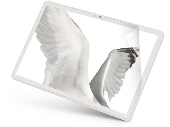 エレコム Google Pixel Tablet フィルム 防指紋 TB-P231FLFANG エレコム Google Pixel Tablet フィルム 防指紋 TB-P231FLFANG