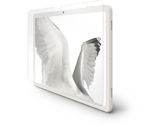 エレコム Google Pixel Tablet ガラスフィルム TB-P231FLGG エレコム Google Pixel Tablet ガラスフィルム TB-P231FLGG