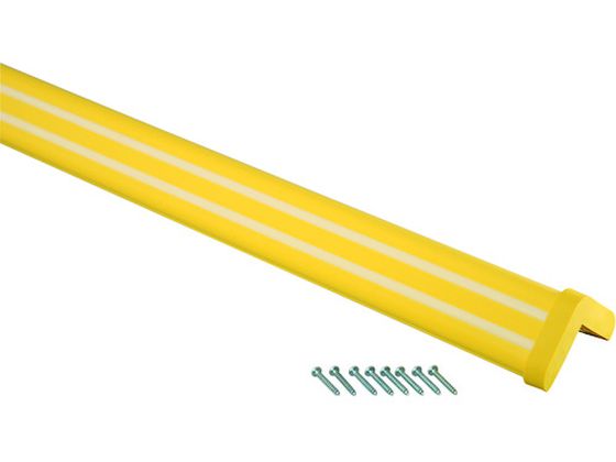 光 L型プロテクター1000mm KLSP-1001