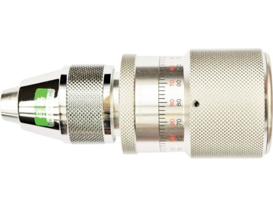 カノン トルクゲージ MN120SGK MN120SGK