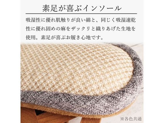 セール】【2024AW新色登場】2WAYステンカラーロングコート【web