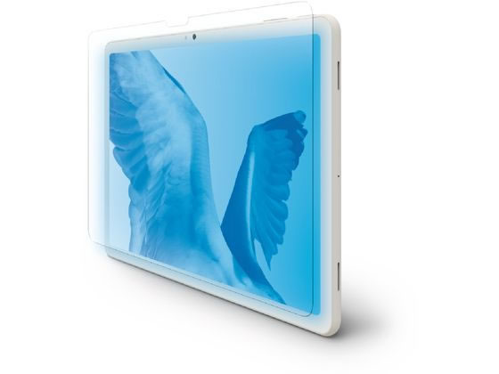 エレコム Google Pixel Tablet ガラスフィルム TB-P231FLGGBL エレコム Google Pixel Tablet ガラスフィルム TB-P231FLGGBL