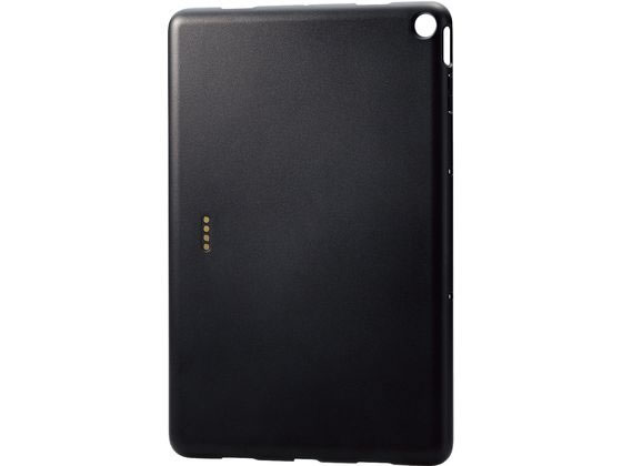 エレコム Google Pixel Tablet ハードケース TB-P231PVCHBK エレコム Google Pixel Tablet ハードケース TB-P231PVCHBK