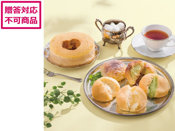 八天堂 バラエティセット 八天堂 バラエティセット