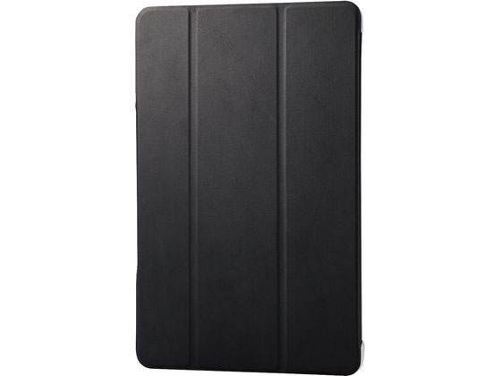 エレコム Google Pixel Tablet フラップケース TB-P231WV3BK エレコム Google Pixel Tablet フラップケース TB-P231WV3BK