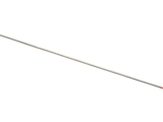 光 アルミ丸棒 995×2丸mm AM995-2 光 アルミ丸棒 995×2丸mm AM995-2