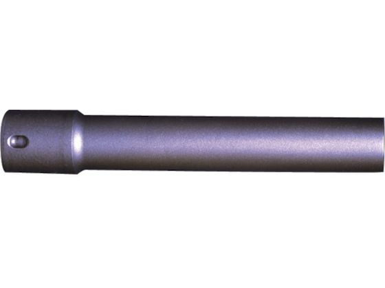 �~���i�K �~�X�g�_�C���h����(�����^�b�`�^�C�v) �{�f�B ��14.5�~100mm DMA145100B