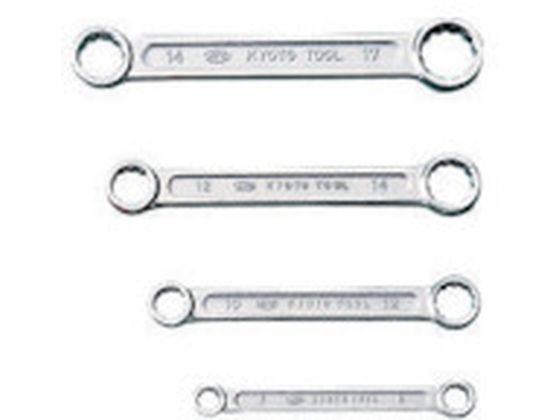 KTC Xg[gV[g߂˃`Zbg[4{g] M1004