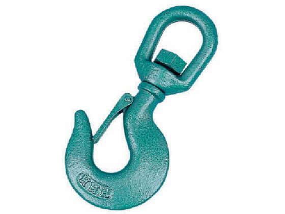 HHH スイベルフック 250kg YH-250
