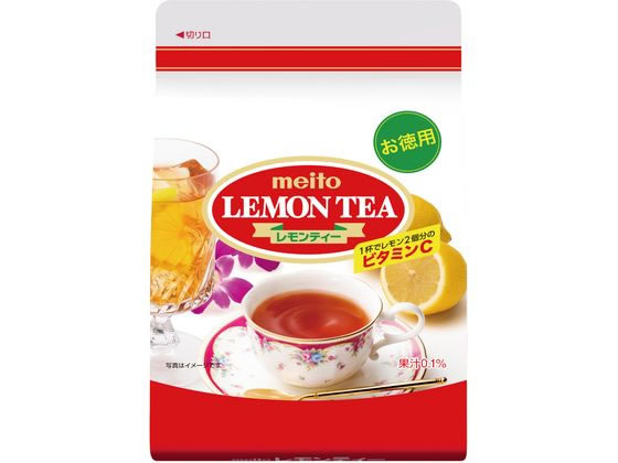 名糖産業 レモンティー 470g 名糖産業 レモンティー 470g