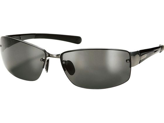 アックス サングラス 偏光レンズ UVカット ASP399-SM アックス サングラス 偏光レンズ UVカット ASP399-SM