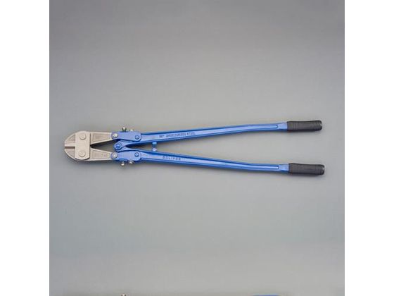エスコ ボルトカッター 本体 1070mm EA545NA-6 エスコ ボルトカッター 本体 1070mm EA545NA-6