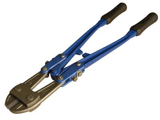 エスコ ボルトカッター 替刃 EA545NA-4・-24用 762mm EA545NA-14 エスコ ボルトカッター 替刃 EA545NA-4・-24用 762mm EA545NA-14