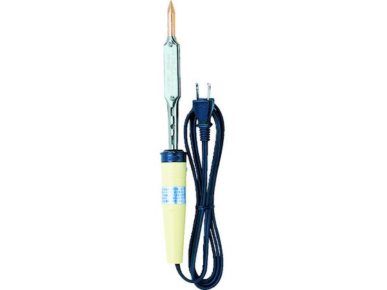 白光 ハッコーJUNIOR JI 100V-60W 平型プラグ 331 白光 ハッコーJUNIOR JI 100V-60W 平型プラグ 331