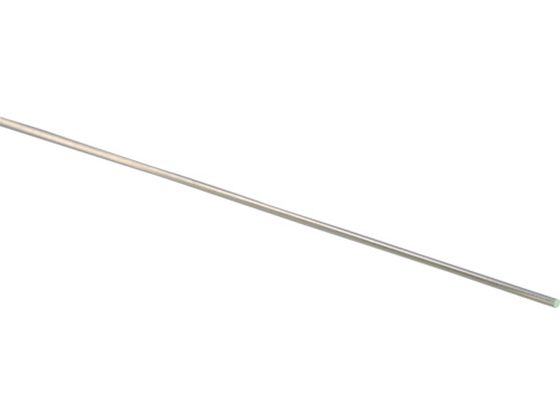 光 アルミ丸棒 995×3丸mm AM995-3 光 アルミ丸棒 995×3丸mm AM995-3