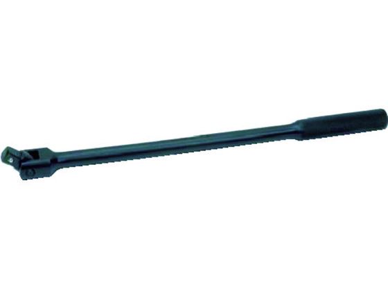 WILLIAMS 1/2ドライブ フレックスハンドル インダストリアルフィニッシ JHWBS-41AA WILLIAMS 1/2ドライブ フレックスハンドル インダストリアルフィニッシ JHWBS-41AA
