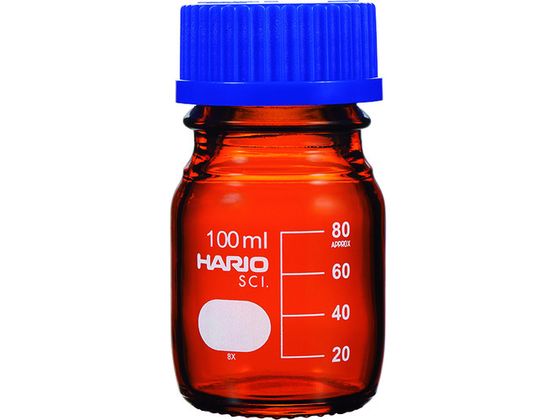 HARIO ϔM˂r() 100ml NBB-100-SCI