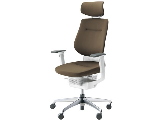 コクヨ イング クッション背座グレージュ 肘有 V CRGA3215E1G4M6V コクヨ イング クッション背座グレージュ 肘有 V CRGA3215E1G4M6V