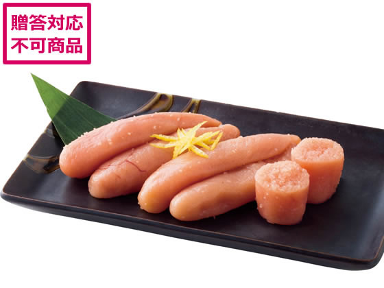 やまや 熟成無着色明太子400g 31835 やまや 熟成無着色明太子400g 31835