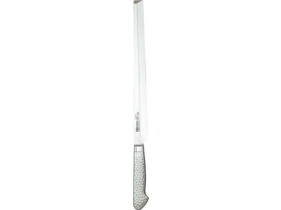 片岡 Brieto-M11PRO 角タコ引庖丁 30cm M1136