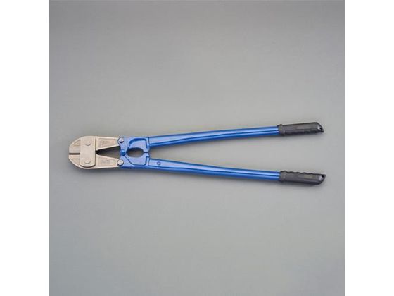 エスコ ボルトカッター 軽量 5mm 355mm EA545NA-21 エスコ ボルトカッター 軽量 5mm 355mm EA545NA-21