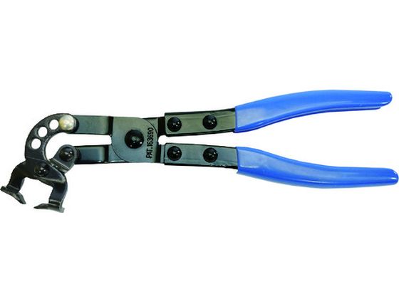日平 クリッププライヤー LB-501 日平 クリッププライヤー LB-501