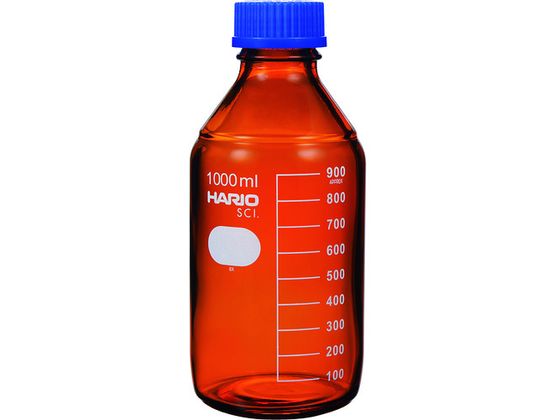 HARIO ϔM˂r() 1000ml NBB-1L-SCI