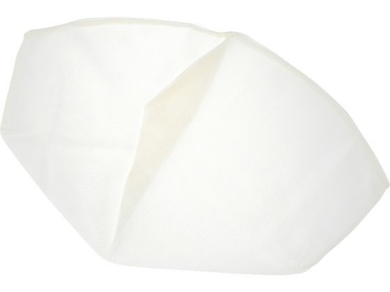 EBM 業務用 IH炊飯ジャー専用 ライスバッグ 6291000 EBM 業務用 IH炊飯ジャー専用 ライスバッグ 6291000