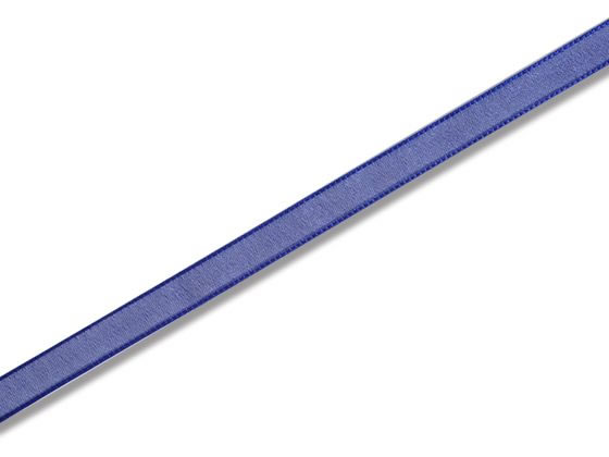 ヘイコー Fオーガンジーリボン 12×30 シコン 1巻 001423012