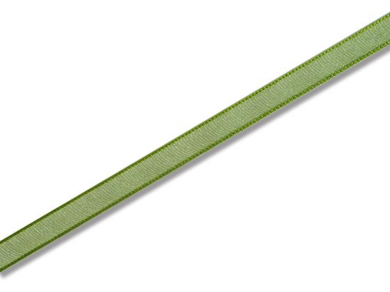 ヘイコー Fオーガンジーリボン 12×30 マツバ 1巻 001423014