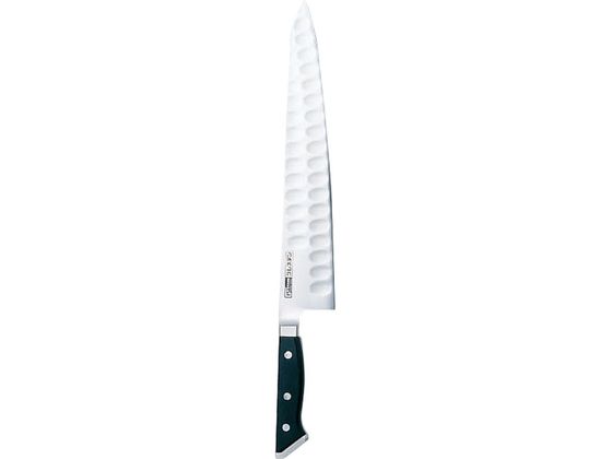 グレステン 牛刀 30cm 730T